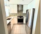 4505 Hazel Street - Photo 2