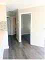 4505 Hazel Street - Photo 3