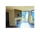 4505 Hazel Street - Photo 5
