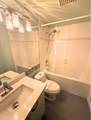 4505 Hazel Street - Photo 6