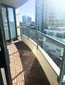 4505 Hazel Street - Photo 7
