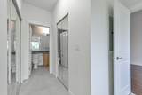 2943 Nelson Place - Photo 25