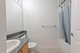 2943 Nelson Place - Photo 29