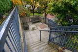 2943 Nelson Place - Photo 32