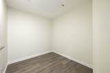 308 Morrissey Road - Photo 10