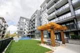 10777 138 Street - Photo 7