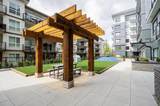 10777 138 Street - Photo 8