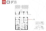 10777 138 Street - Photo 9