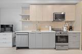 10777 138 Street - Photo 1