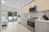 10777 138 Street - Photo 2