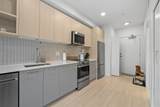 10777 138 Street - Photo 3