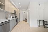 10777 138 Street - Photo 6