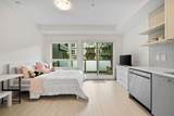10777 138 Street - Photo 7