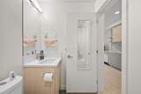 10777 138 Street - Photo 8