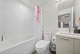 10777 138 Street - Photo 9