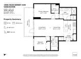 5628 Birney Avenue - Photo 34