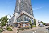 11967 80 Avenue - Photo 1