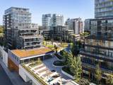 6655 Buswell Street - Photo 1