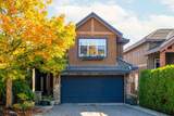 3233 Chartwell Lane - Photo 1