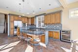 3233 Chartwell Lane - Photo 10