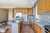 3233 Chartwell Lane - Photo 11