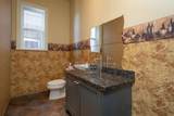 3233 Chartwell Lane - Photo 18