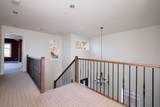 3233 Chartwell Lane - Photo 19