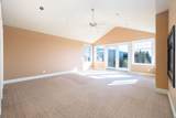 3233 Chartwell Lane - Photo 20
