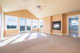 3233 Chartwell Lane - Photo 21