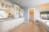3233 Chartwell Lane - Photo 23
