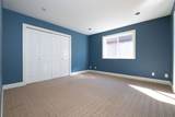3233 Chartwell Lane - Photo 27