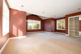 3233 Chartwell Lane - Photo 28