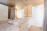 3233 Chartwell Lane - Photo 29