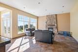 3233 Chartwell Lane - Photo 3