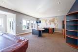 3233 Chartwell Lane - Photo 33