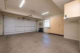 3233 Chartwell Lane - Photo 37