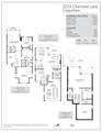 3233 Chartwell Lane - Photo 40