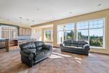 3233 Chartwell Lane - Photo 5