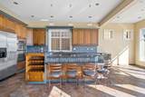 3233 Chartwell Lane - Photo 8