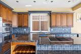 3233 Chartwell Lane - Photo 9