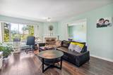 7368 Royal Oak Avenue - Photo 1