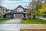 3486 Bishop Place - Photo 1