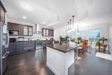 3486 Bishop Place - Photo 11