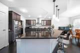 3486 Bishop Place - Photo 12
