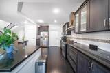 3486 Bishop Place - Photo 14