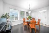 3486 Bishop Place - Photo 15