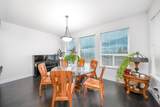 3486 Bishop Place - Photo 16