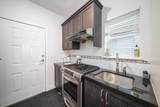 3486 Bishop Place - Photo 17