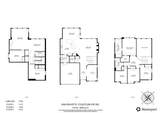 3486 Bishop Place - Photo 2
