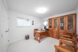 3486 Bishop Place - Photo 21